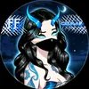 ff_larisa_