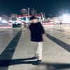 king.09760