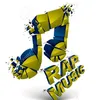 flow_callejeroo