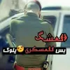 mahmad77f