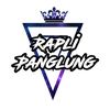 raplyy028