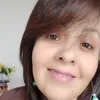 ddedrikka