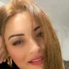 jasminajovanovic728