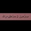 nour.eldeeb20