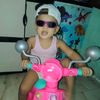 icank279