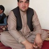 janabshinwari