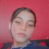 menafaresfares