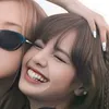 pretty_is4xz