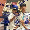 Farel Prayoga