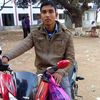 bptusharroy852