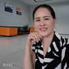 lephang49