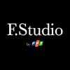 F.Studio By FPT 🍎