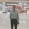 adnan.munir.adnan8