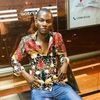 ibrahimabou418