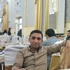 akif0v