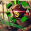 le_soldat.shrek2.0