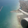 luca_k67