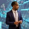 financecoachgreen