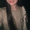misss_mma
