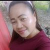 putridayak262