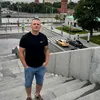 alexandernikolaevihc