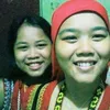 shareennyana