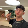 rodrigokkj7