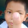 domlovenookker1