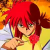 le_vrai_kurama