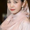 dulmi.ikiram