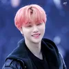 ikon_shine