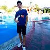 nassim_06x