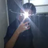 leandrojzz