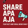 Share Apa Aja