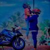 lahiru....1