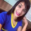 karolinyoliveira561