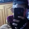 user7726748341938