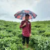 mdshakilkhan7418