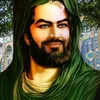 ali1998ahg