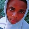 user56182452957572
