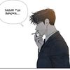 nichuchaelice_4