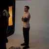 _ericking10