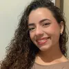 agnesspaiva00