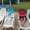 mjidmjidwarid
