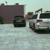 w9xmww4