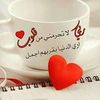 ahmedagha134