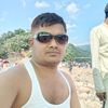 md.jagir014
