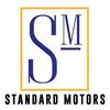 standarmotor929