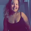 fatima.jakobsen