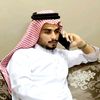 userahmadsaudiawala1